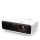 BenQ X500i - 1275724 - zdjęcie 2